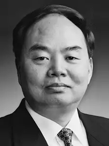 Zhou Ji