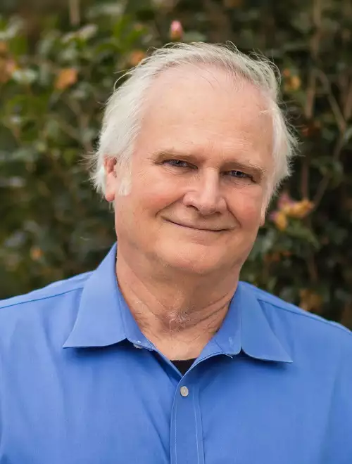 Professor Blake S. Wilson