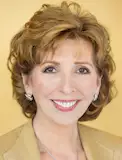 Dr. Linda P.B. Katehi