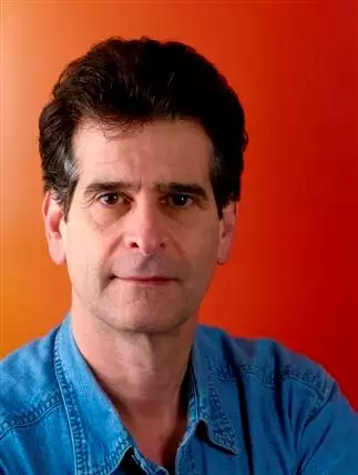 Mr. Dean Kamen