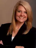 Gwynne Shotwell