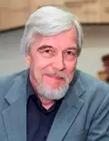 Rolf-Dieter Heuer