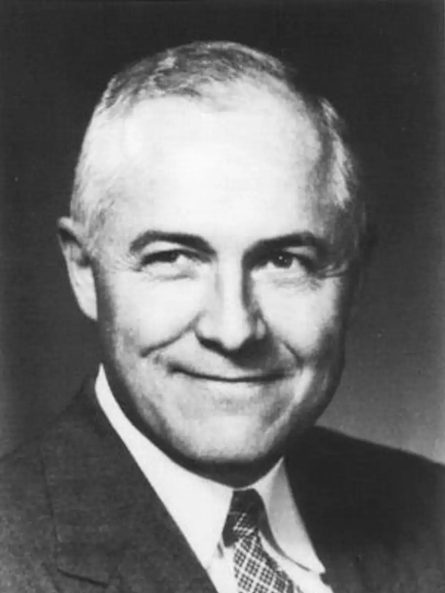 Dr. Thomas K. Sherwood