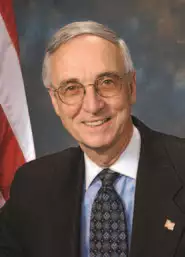  Mr. Gordon R. England