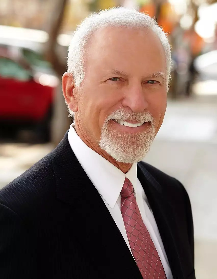 Dr. Richard A. Schatz