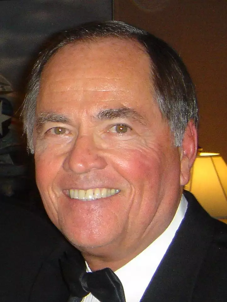 Robert L. Crippen (NAE)