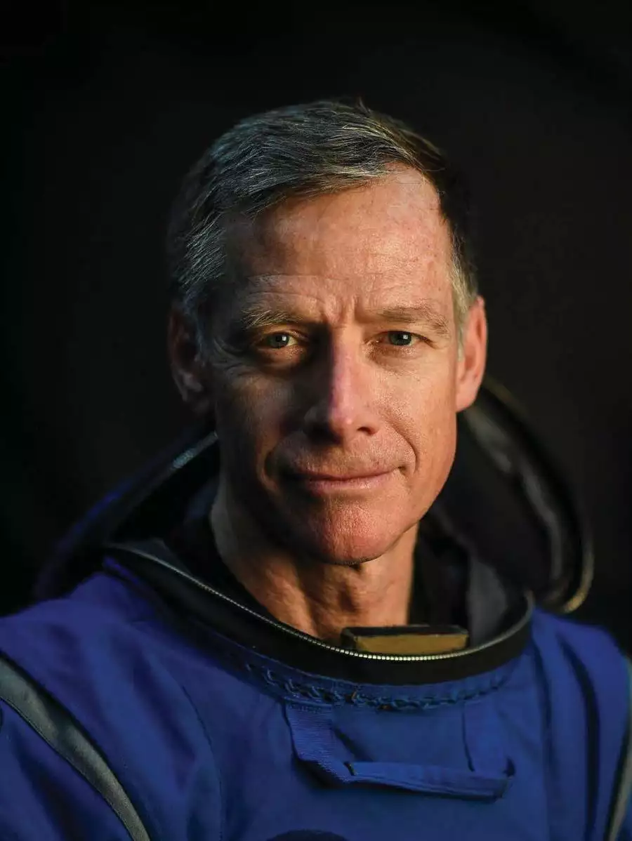 Christopher J. Ferguson