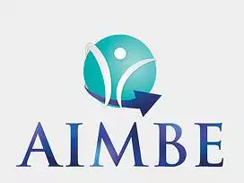 Guru Madhavan Inducted into Medical and Biological Engineering Elite