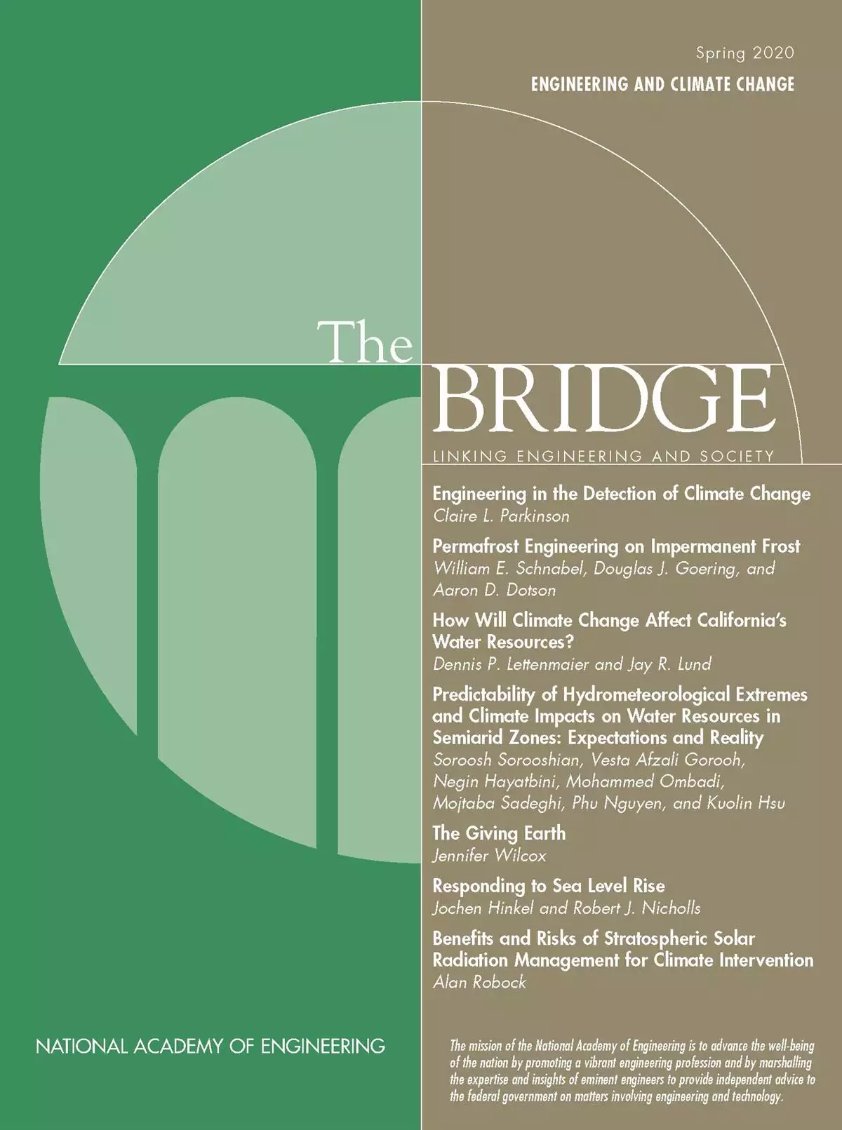 Invisible Bridges: Deep Unlearning 