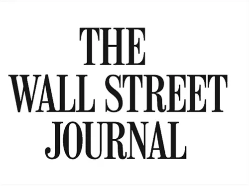 The Covid Recovery Comes Down to Engineering