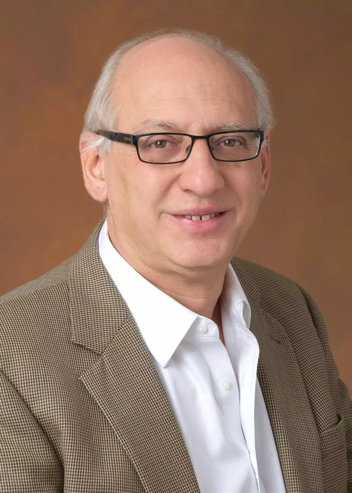 A. Miguel  San Martin