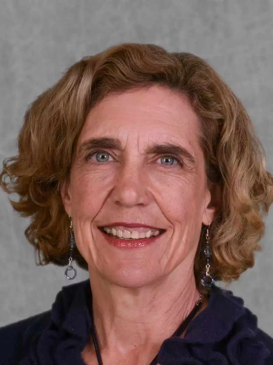 Dr. Frances S. Ligler