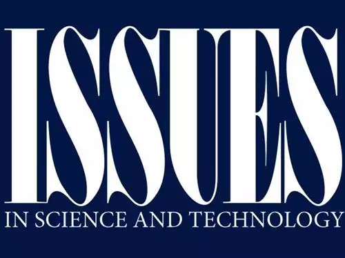 Do-It-Yourself Pandemic: It's Time for Accountability in Models