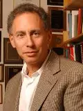 Dr. Robert Langer