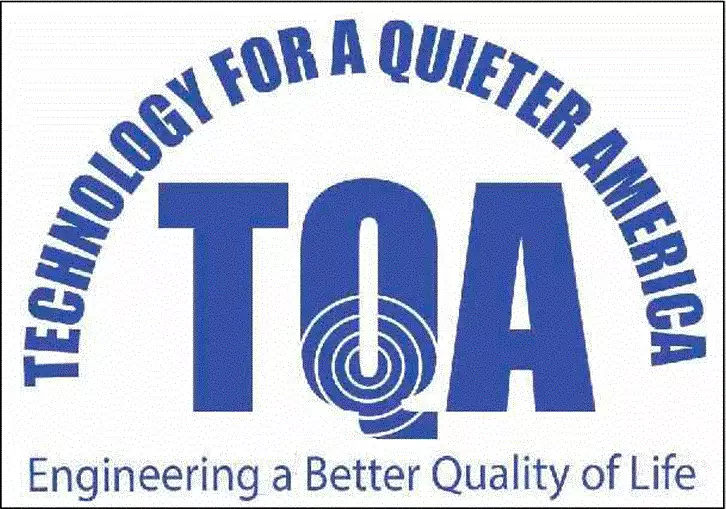 Wood and Maling figure 1