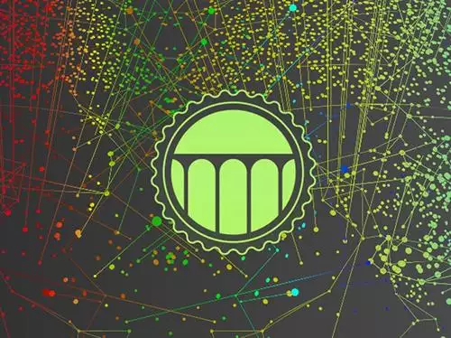 NAE President’s Committee on Racial Justice and Equity