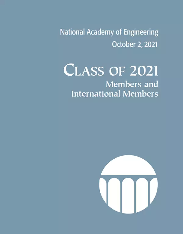 NAE 2021 Introduction Booklet