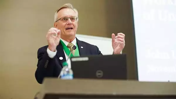 nae-anderson-hero-940x529 (1).jpg