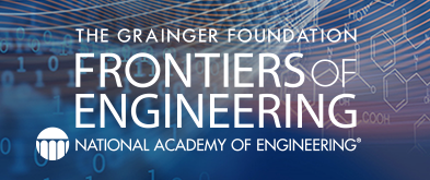 The Grainger Foundation Frontiers of Engineering