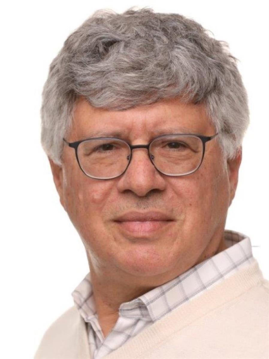 Dr. David L. Tennenhouse