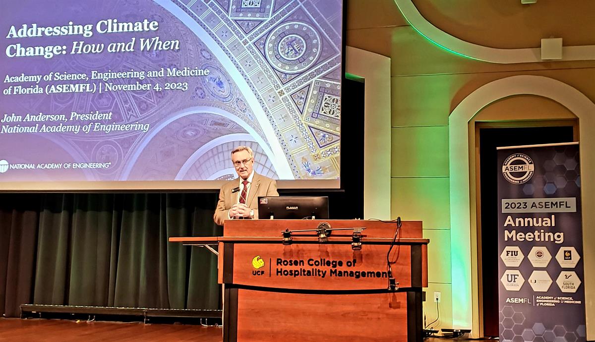 NAE John Anderson at ASEMFL pic by Kimberly J Lewis - 11-4-2023.jpg