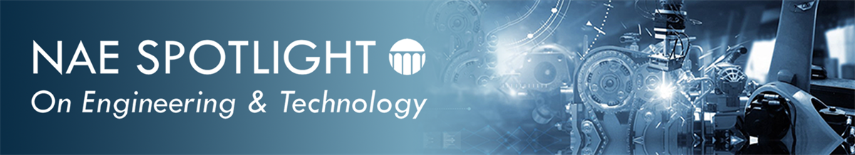 Spotlight banner no date.png