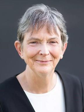 Ellen Marie Pawlikowski