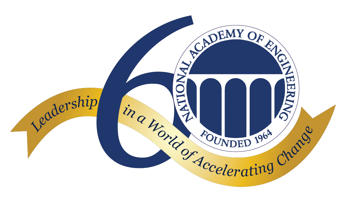 FINAL 60TH Logo_SS_EE_Blue.png