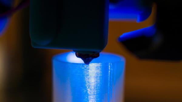 Societal Impacts of NSF's Funding for Engineering Research and Education - New Report and Upcoming Webinar