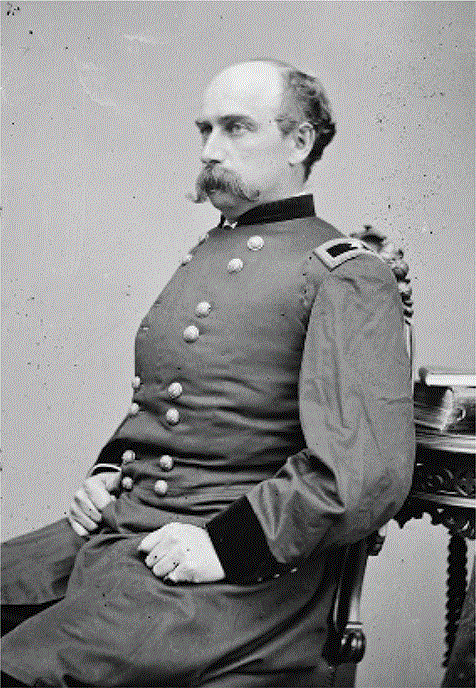 Invisible Bridges figure 1.gif