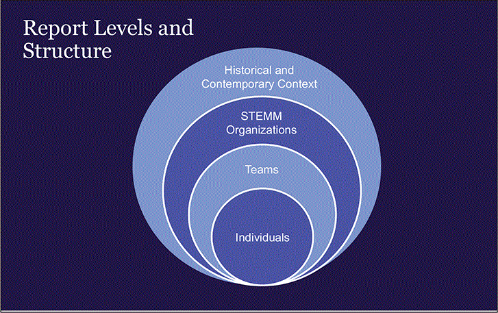 Barabino figure 1.gif