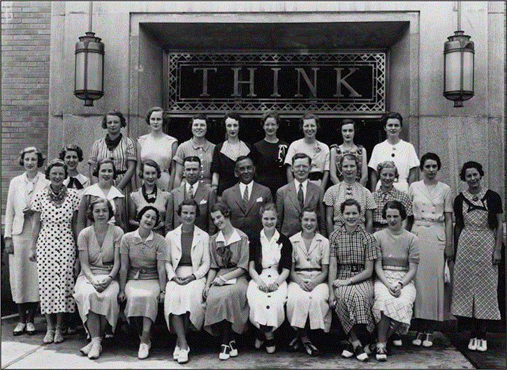 Donofrio figure 1.gif