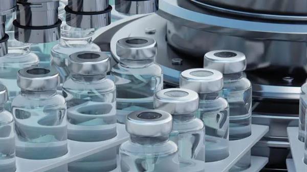 Importance of Science in Decision-Making About Vaccines