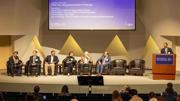 Cancer Engineering: The Convergence of Engineering and Health to Advance Cancer Research and Care