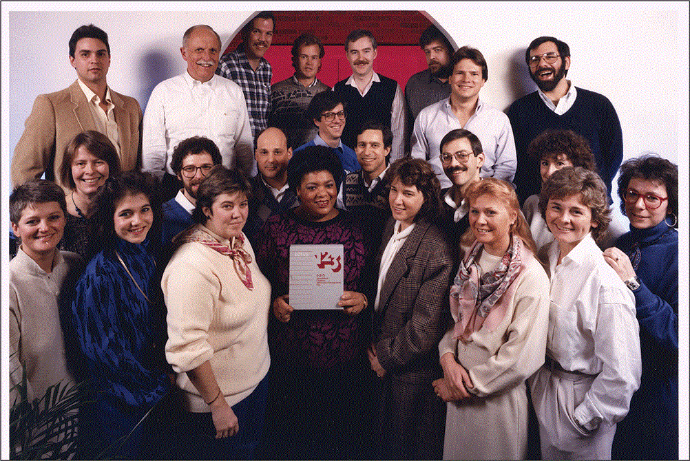 Goldschmitt photo.gif