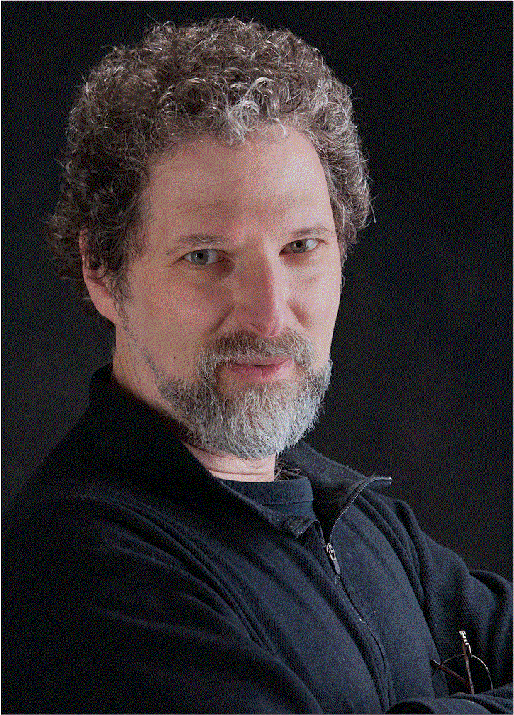 Goldschmitt headshot.gif