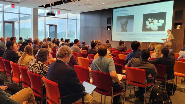 Transforming Healthcare at the Intersection of AI and Medical Devices