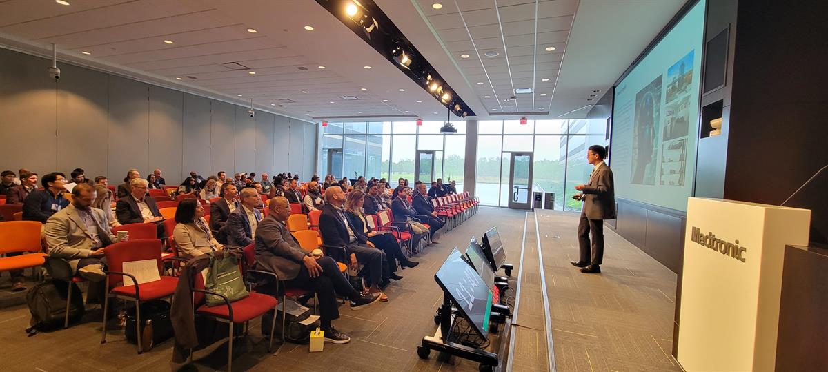 Medtronic5.jpg