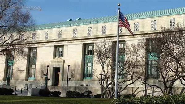 National Academies Presidents Express Alarm Over Unnecessary Suffering and Deaths Caused by Measles Outbreak; Call for Widespread Sharing of Evidence-Based Information on Vaccine Safety and Effectiveness