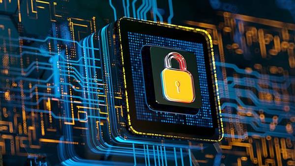 Confronting Core Problems in Cybersecurity