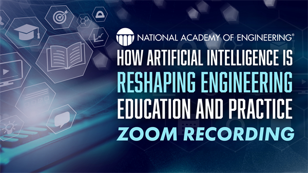 Video: How AI is Reshaping Engineering Education