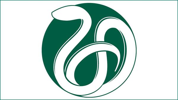 NAE Members Elected to the National Academy of Medicine