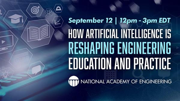 How Artificial Intelligence is Reshaping Engineering Education and Practice