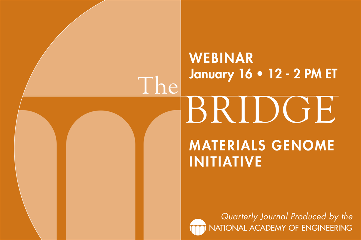 Bridge Webinar Graphic_v3.png