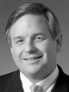 Charles O. Holliday, Jr.