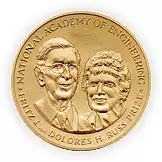 description for russ medal revised 2010