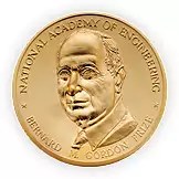 description for gordon medal revised 2010