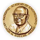 description for bueche medal revised 2010