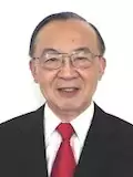 Dr. Shu Chien
