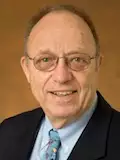 John R. Casani